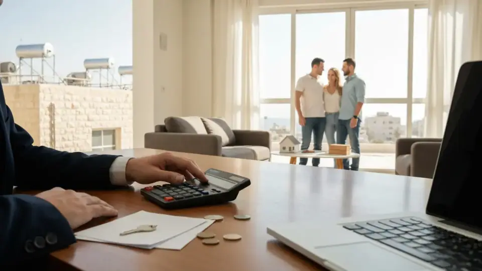 אפשר לעשות ביטוח חיים למשכנתא לחולים בלי חיתום מלא? אפשר לעשות ביטוח חיים למשכנתא לחולים בלי חיתום מלא?