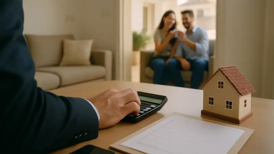 הלוואת גישור מקרן השתלמות האם כדאי למשוך את הכסף? הלוואת גישור מקרן השתלמות האם כדאי למשוך את הכסף?