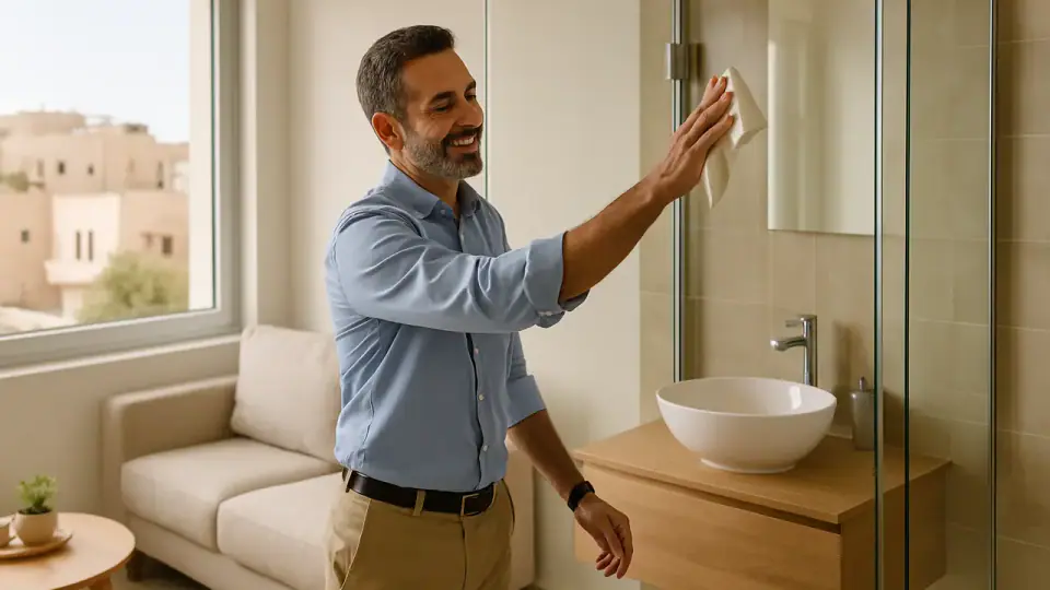 כמה אחוזים זה מס שבח על מכירת דירה יחידה? כמה אחוזים זה מס שבח על מכירת דירה יחידה?