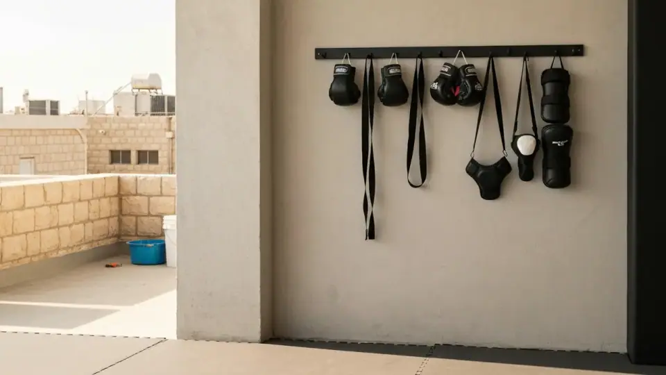 מה ההבדלי מחירים בין אזורים בארץ לאימוני קרב מגע? מה ההבדלי מחירים בין אזורים בארץ לאימוני קרב מגע?