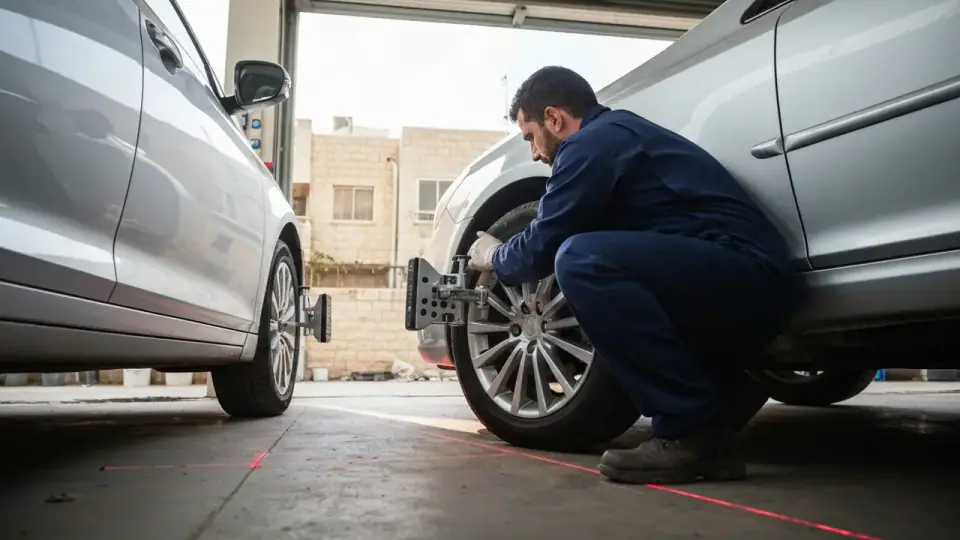 כיוון פרונט מחירון: למה יש הבדלים בין מרכז לפריפריה?