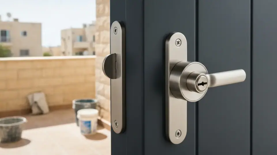 כמה עולה החלפת צילינדר בקריאת חירום מול קריאה מתוכננת?