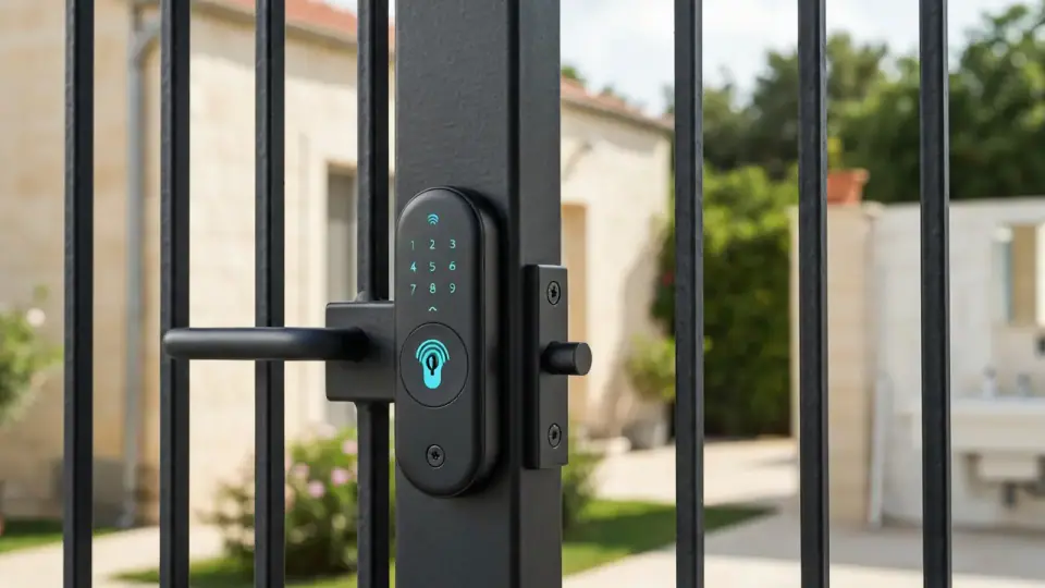 lockapp רב בריח מחיר – שדרוג רב בריח קיים למנעול חכם מנעולן lockapp רב בריח מחיר – שדרוג רב בריח קיים למנעול חכם מנעולן