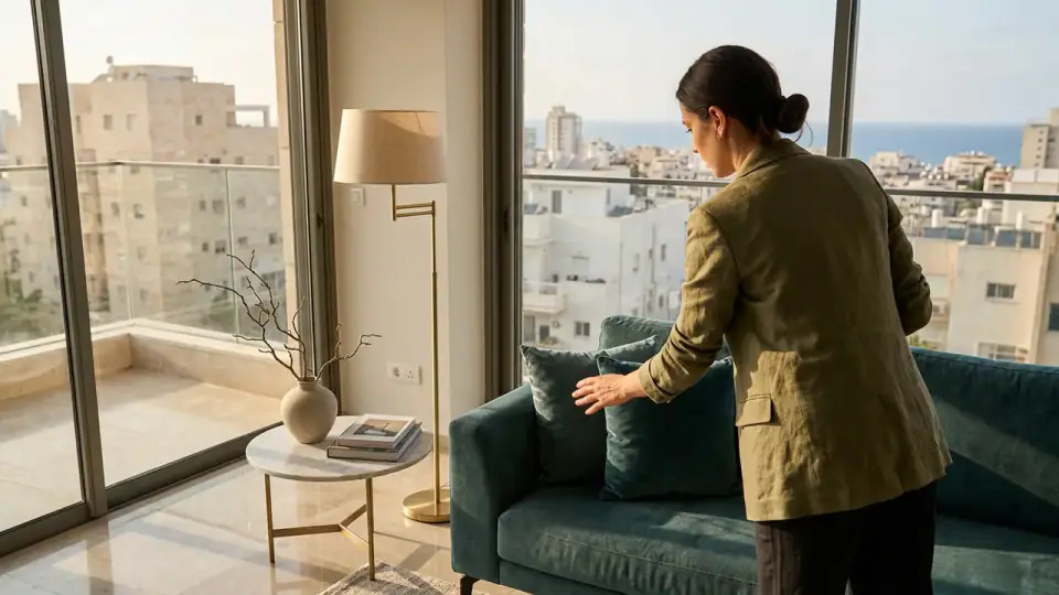 מעצב פנים עלות לדירת פנטהאוז, בית כפרי או משרד יוקרתי מעצב פנים מעצב פנים עלות לדירת פנטהאוז, בית כפרי או משרד יוקרתי מעצב פנים