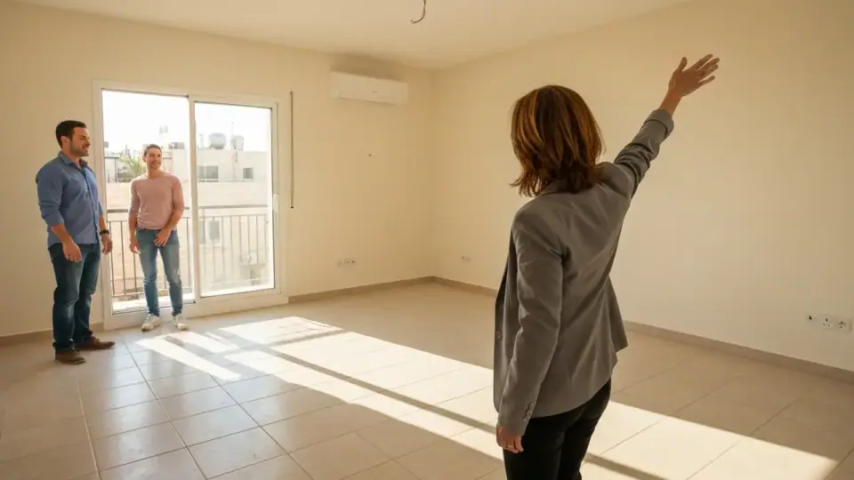 איך לבחור מתווך נדלן שיביא לכם את המחיר הכי טוב? איך לבחור מתווך נדלן שיביא לכם את המחיר הכי טוב?