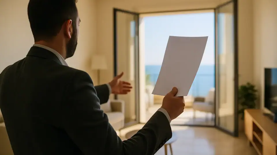 איך קוראים נסח טאבו נכון? איך קוראים נסח טאבו נכון?