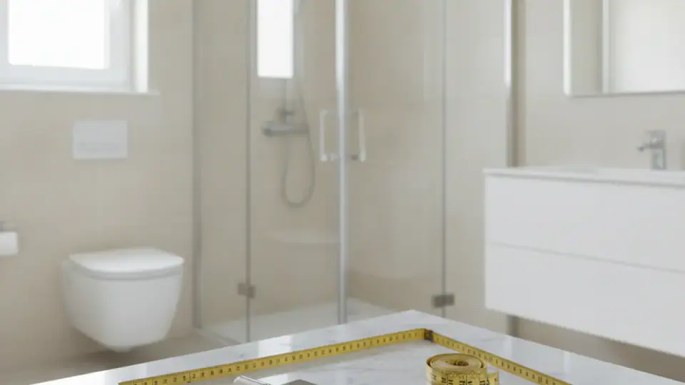 מקלחון פינתי 80 על 80 מחיר שיזוף למה זה הגודל הכי נפוץ? מקלחון פינתי 80 על 80 מחיר שיזוף למה זה הגודל הכי נפוץ?