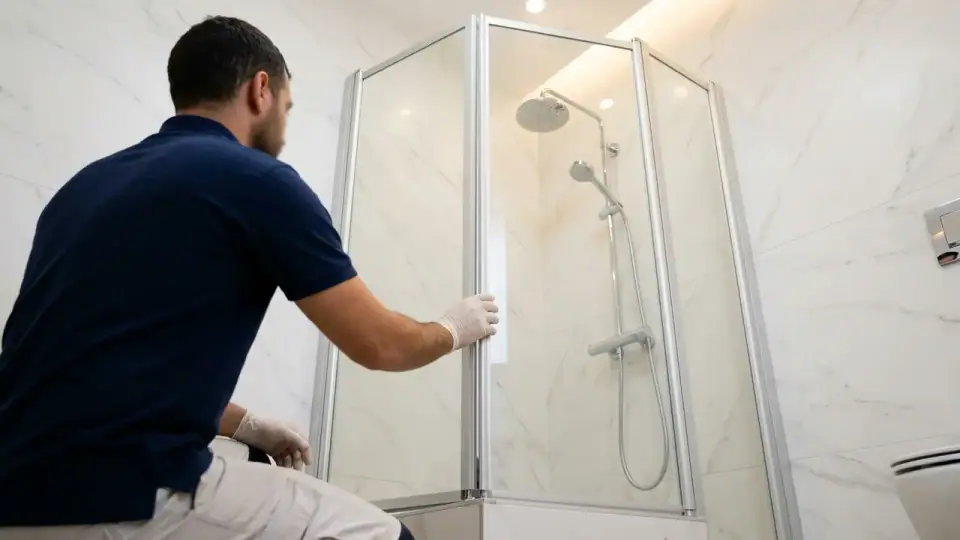 אילו טעויות בבחירת מקלחון פינתי הרמוניקה עולות הכי הרבה כסף?