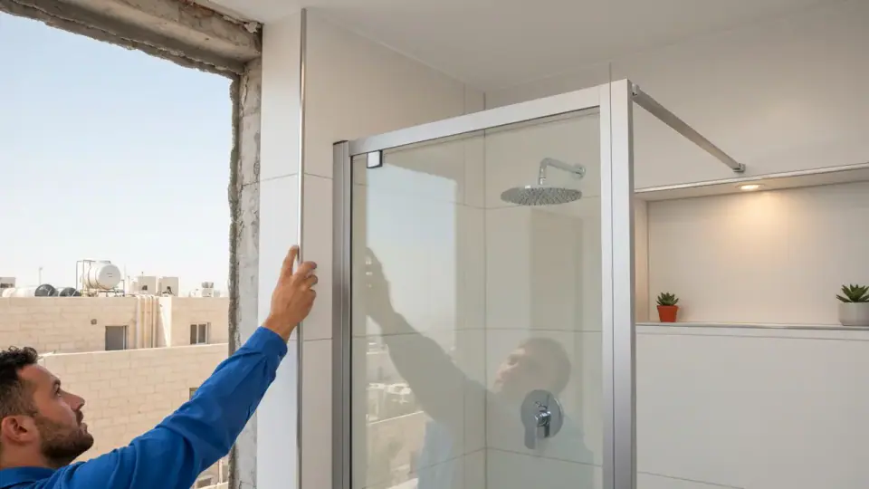 איך מתחלק המחיר של מקלחון לאמבטיה? איך מתחלק המחיר של מקלחון לאמבטיה?