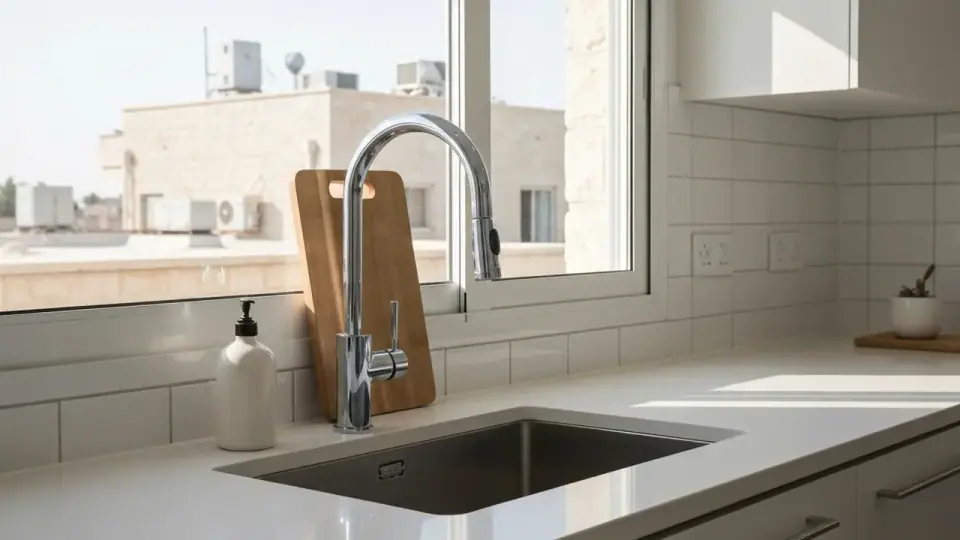 מה משפיע על מחיר פירוק והרכבת מטבח לפי סוג וגודל? מה משפיע על מחיר פירוק והרכבת מטבח לפי סוג וגודל?