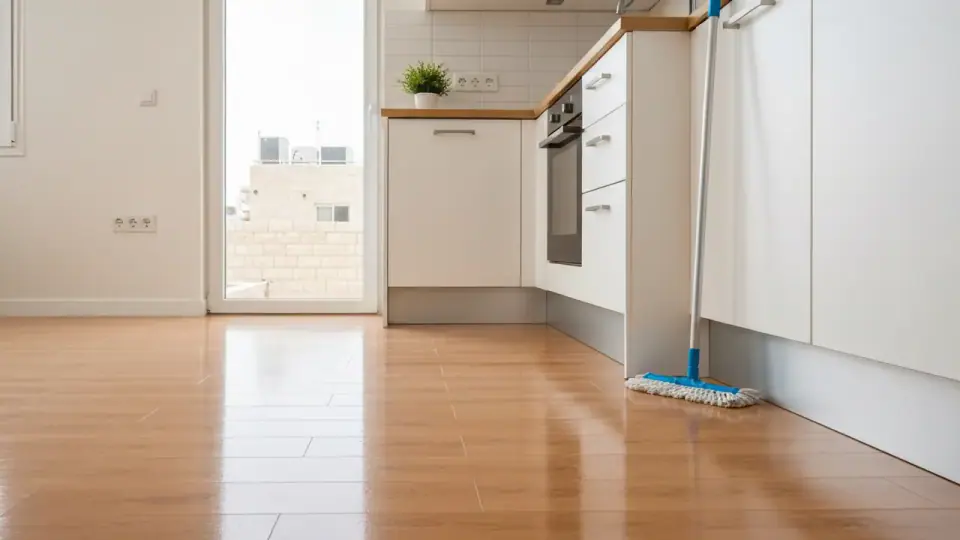 איזה ציפוי לפרקט למינציה מגן הכי טוב מפני רטיבות? איזה ציפוי לפרקט למינציה מגן הכי טוב מפני רטיבות?