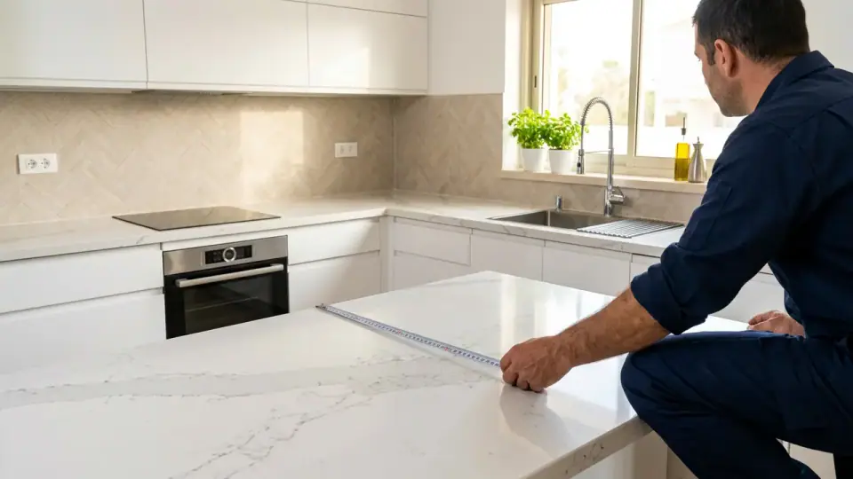 כמה עולה מטבח לפי הצעת מחיר – מחירון לפי מר? כמה עולה מטבח לפי הצעת מחיר – מחירון לפי מר?