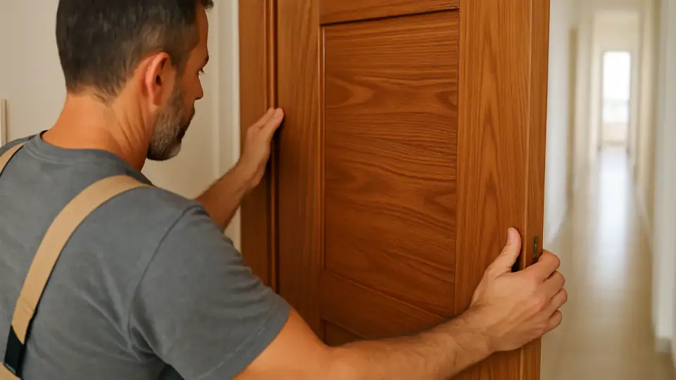 איך נראה תהליך התקנת דלת פנים מקצועית שלב אחר שלב? איך נראה תהליך התקנת דלת פנים מקצועית שלב אחר שלב?