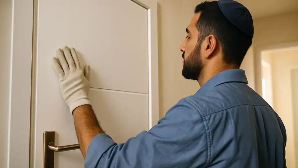 דלתות פנדור מחירים מבצעים איך מזהים הזדמנות אמיתית?