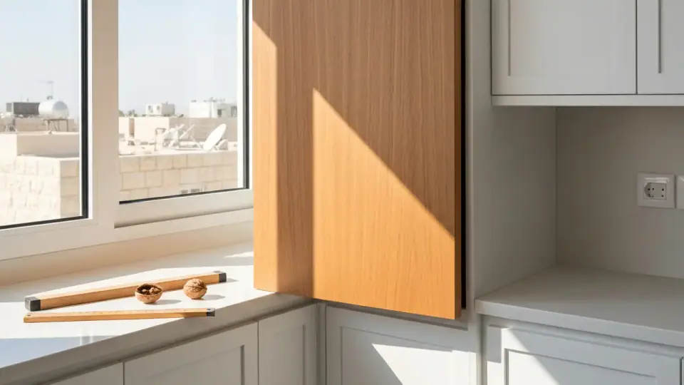 כמה עולה מטבח עץ מלא למטר רבוע? כמה עולה מטבח עץ מלא למטר רבוע?