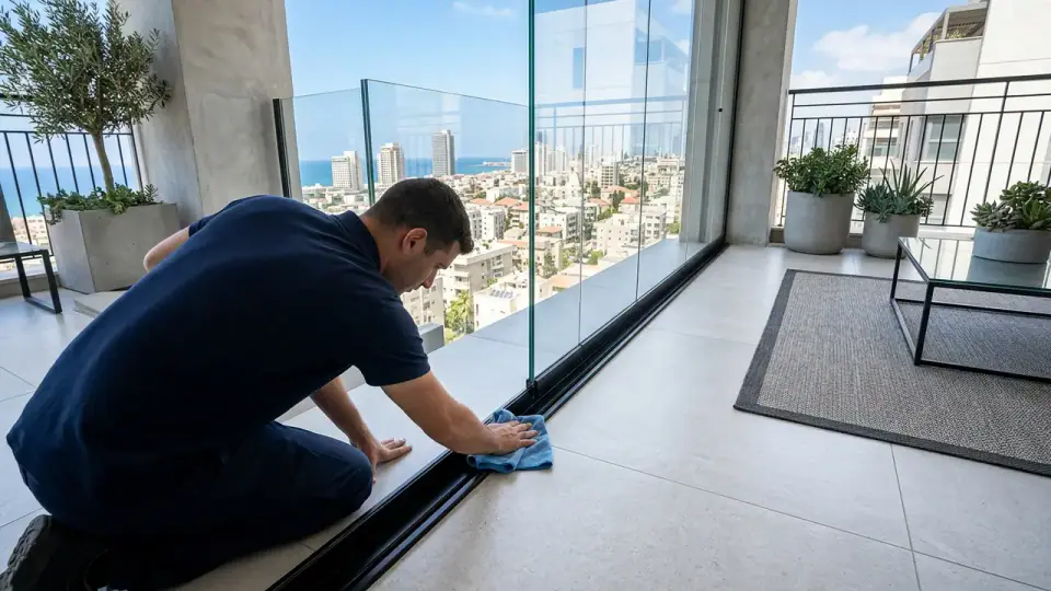 כמה עולה סגירת חורף למרפסת וכמה עולות סגירות חורף למרפסת גדולה? כמה עולה סגירת חורף למרפסת וכמה עולות סגירות חורף למרפסת גדולה?