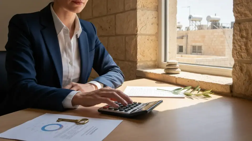 האם צוואה בכתב יד או ללא עורך דין תקפה עורך דין מקרקעין האם צוואה בכתב יד או ללא עורך דין תקפה עורך דין מקרקעין