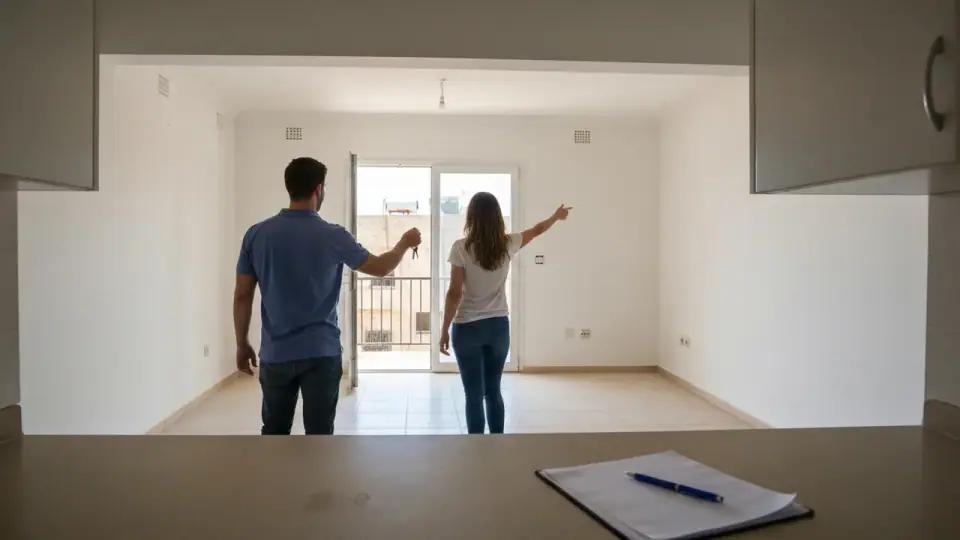 מה הריבית היום על משכנתא ואיך היא משפיעה על ההחזר? מה הריבית היום על משכנתא ואיך היא משפיעה על ההחזר?