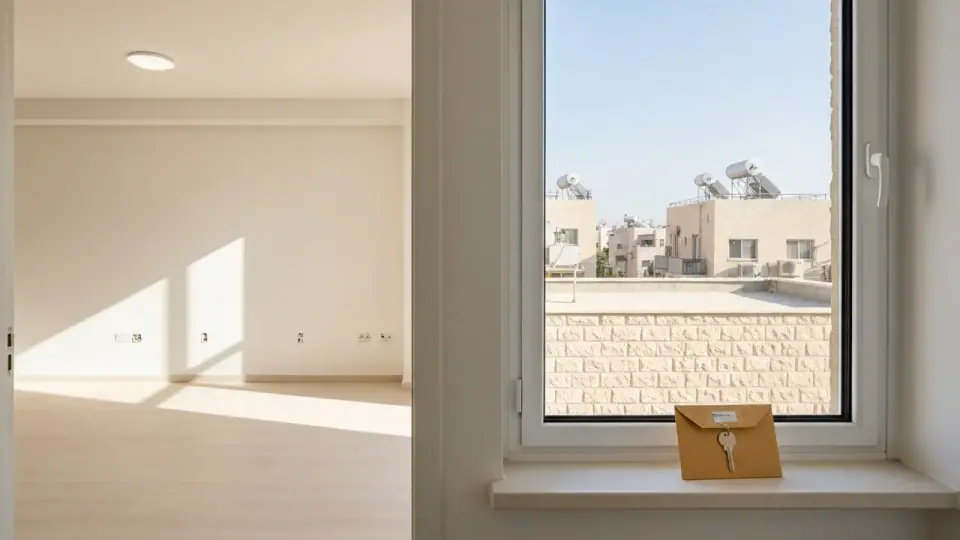 מה זה תוספת משכנתא, הגדלת משכנתא, והוראת שעה? מה זה תוספת משכנתא, הגדלת משכנתא, והוראת שעה?