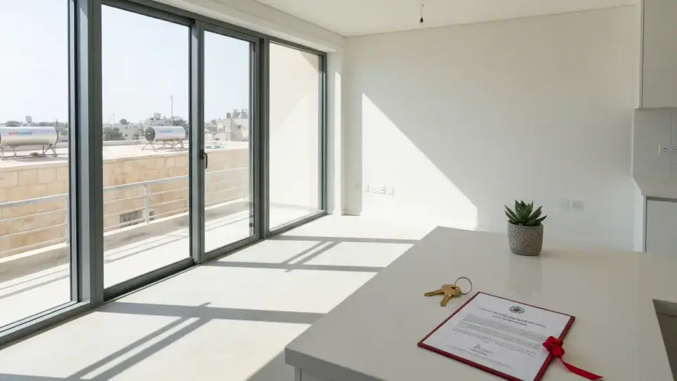 מסלולי משכנתא מיוחדים: למשתכן, למשרתי מילואים ולזכאי הוצאה לפועל עורך דין מקרקעין
