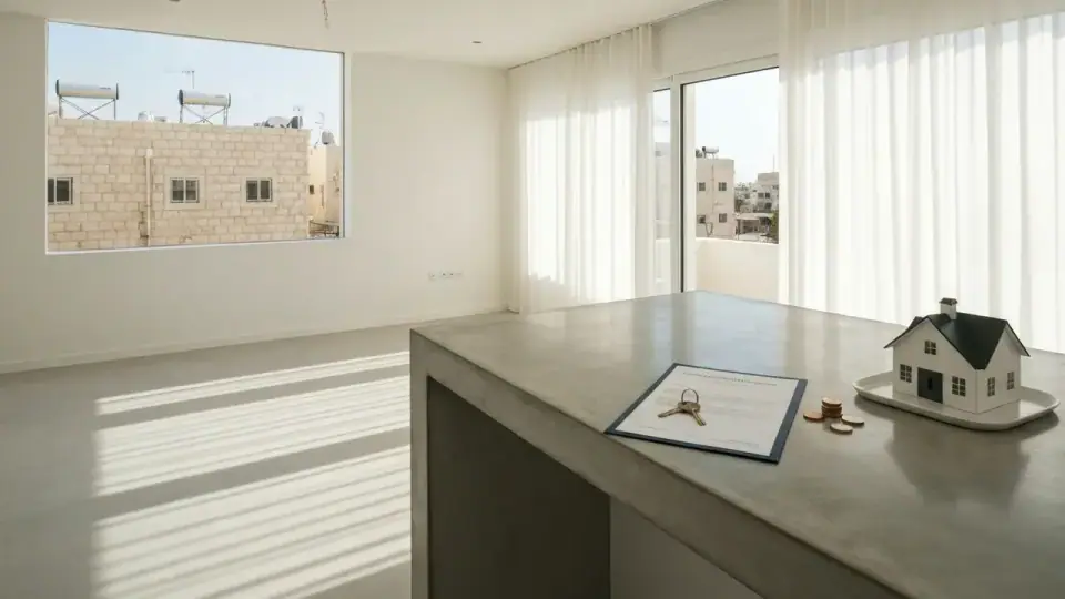 ריביות על משכנתא ותמהיל משכנתא לזכאים במחיר למשתכן עורך דין מקרקעין ריביות על משכנתא ותמהיל משכנתא לזכאים במחיר למשתכן עורך דין מקרקעין