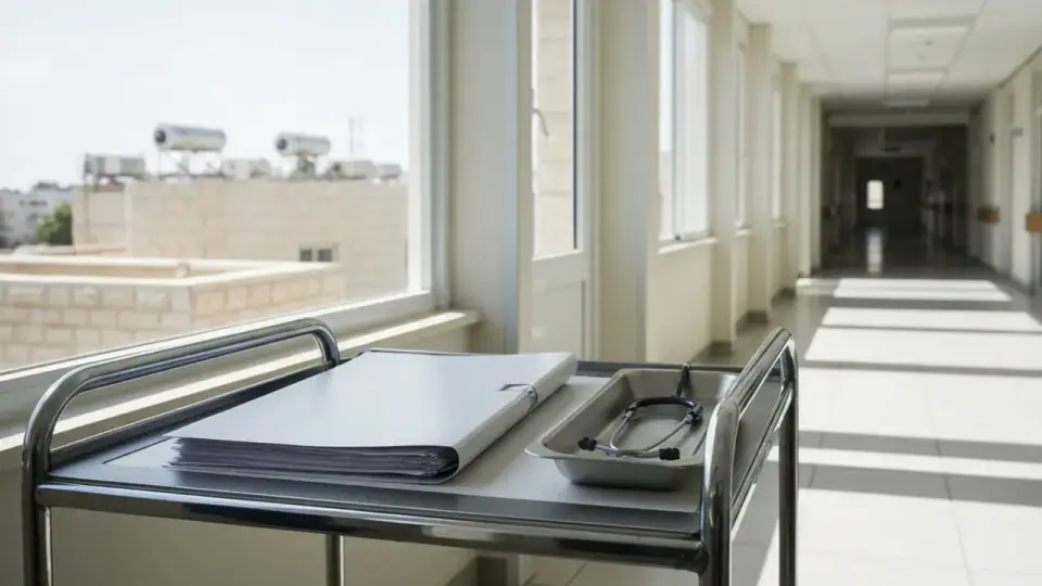 יש הבדל במחיר או בזמינות עורך דין רשלנות רפואית בין אזורי הארץ? יש הבדל במחיר או בזמינות עורך דין רשלנות רפואית בין אזורי הארץ?