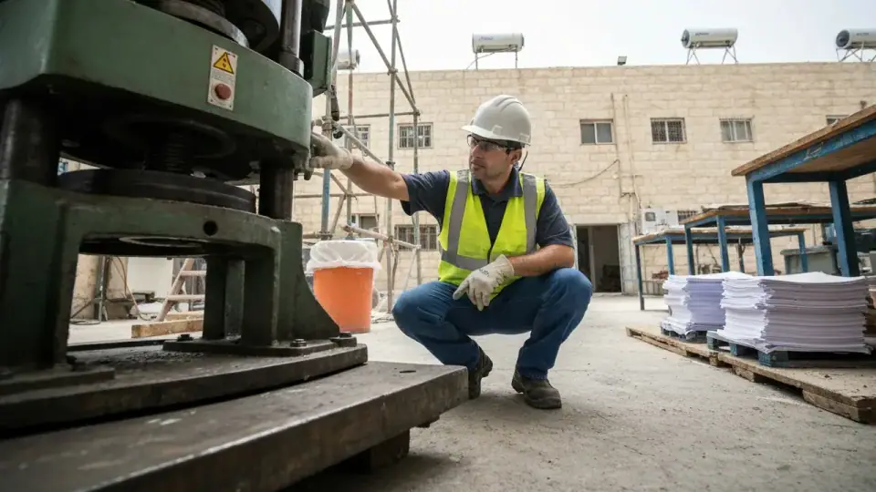 תשלום אמבולנס ועלויות רפואיות בתאונת עבודה — מי משלם בפועל? תשלום אמבולנס ועלויות רפואיות בתאונת עבודה — מי משלם בפועל?