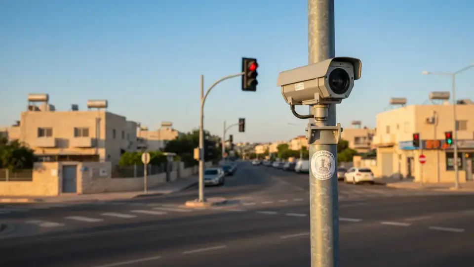 ביטול כתב אישום בתעבורה מתי זה בכלל אפשרי עורכי דין פלילי ביטול כתב אישום בתעבורה מתי זה בכלל אפשרי עורכי דין פלילי