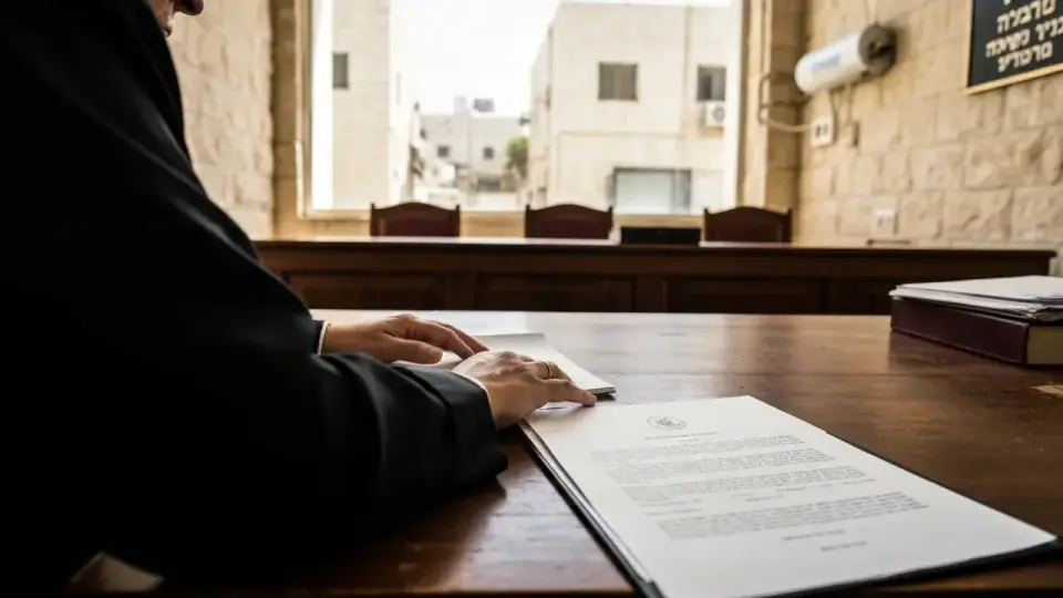 כמה עולה עורך דין פלילי כשמוגש נגדכם כתב אישום? כמה עולה עורך דין פלילי כשמוגש נגדכם כתב אישום?