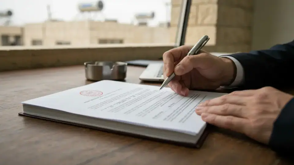 מי מגיש כתב אישום ובאיזה שלב? מי מגיש כתב אישום ובאיזה שלב?