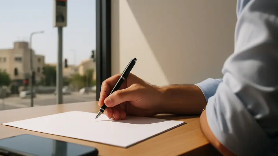 מהי התיישנות פסק דין תעבורה, ומה עושים כשהרישיון פוקע? מהי התיישנות פסק דין תעבורה, ומה עושים כשהרישיון פוקע?
