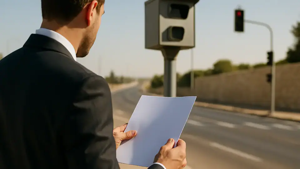 ממה מורכב המחיר של עורך דין תעבורה?