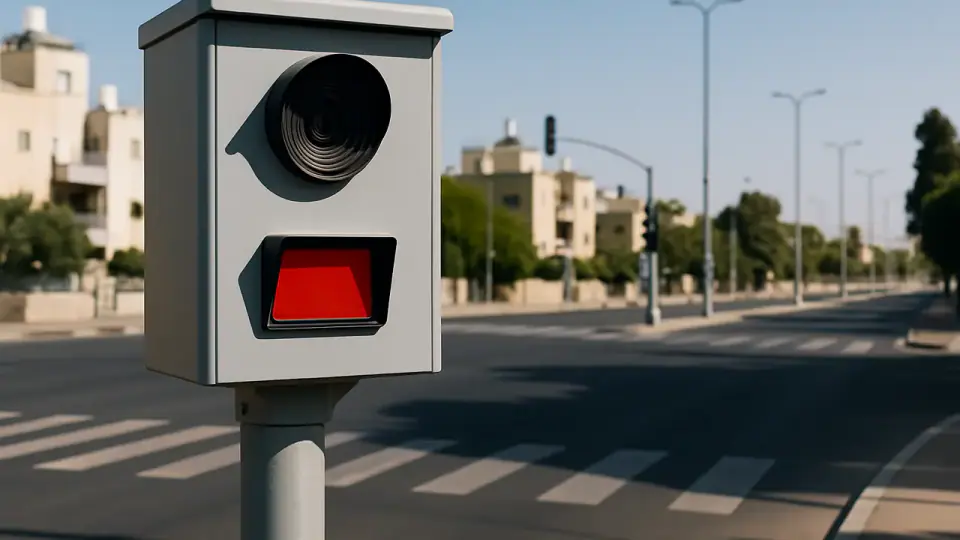 אילו טעויות נפוצות עולות ללקוחות כסף בתיקי תעבורה?