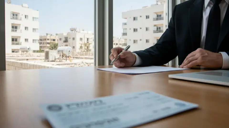 החלפת דירה ומס רכישה – איך זה משפיע על ההחזר?