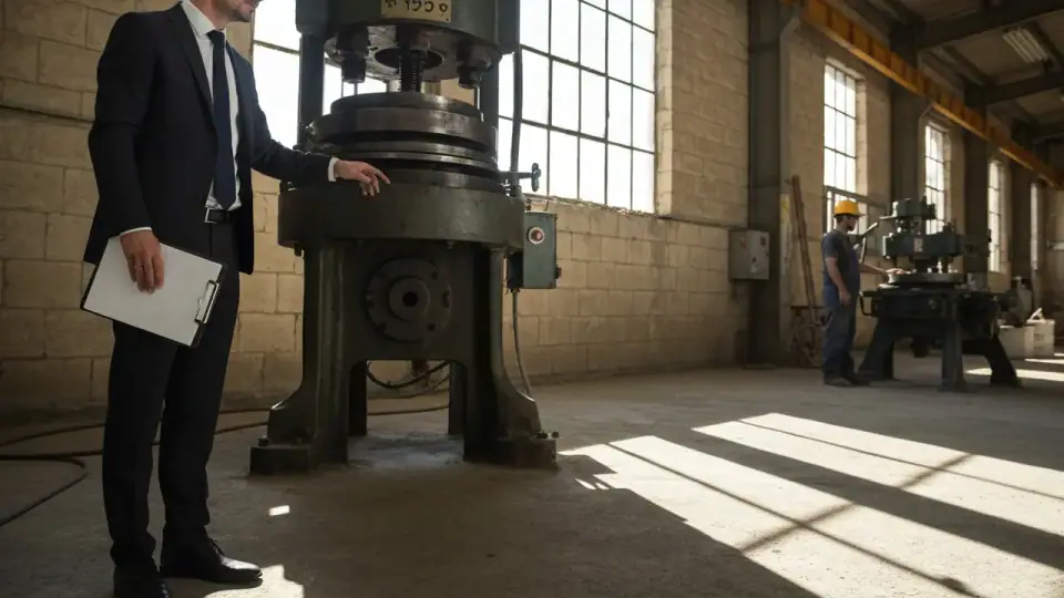 תביעת נזיקין נגד המעסיק מתי היא רלוונטית לצד הביטוח הלאומי? תביעת נזיקין נגד המעסיק מתי היא רלוונטית לצד הביטוח הלאומי?