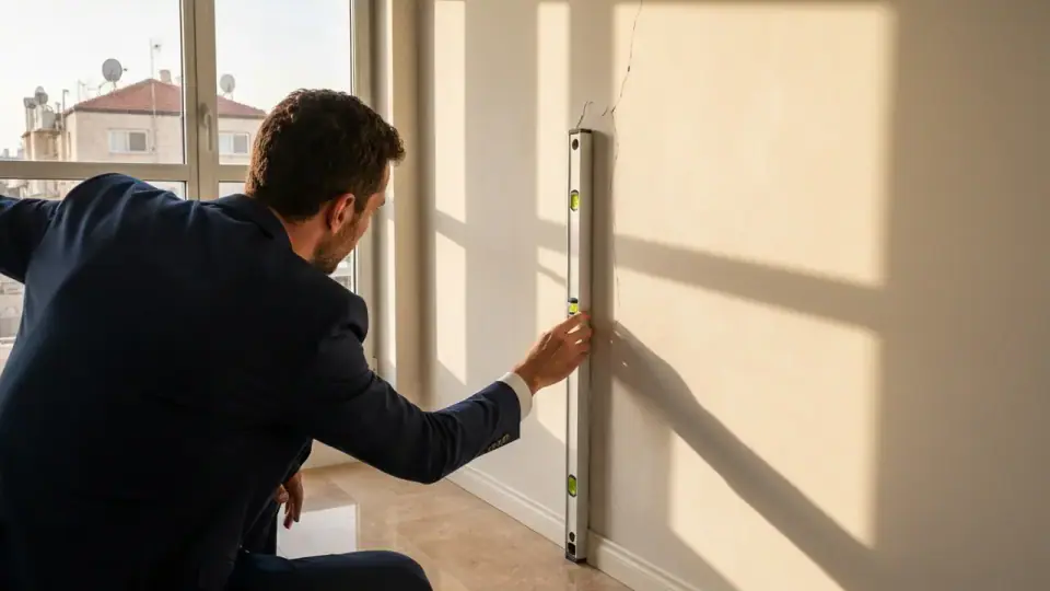 מה הקשר בין העלאת סיווג קבלני לאחריות שלו על הליקויים? מה הקשר בין העלאת סיווג קבלני לאחריות שלו על הליקויים?