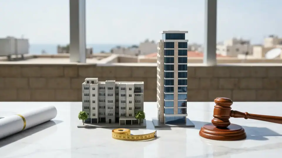 מהי חלופת שקד בתמא 38 ומתי היא רלוונטית? מהי חלופת שקד בתמא 38 ומתי היא רלוונטית?