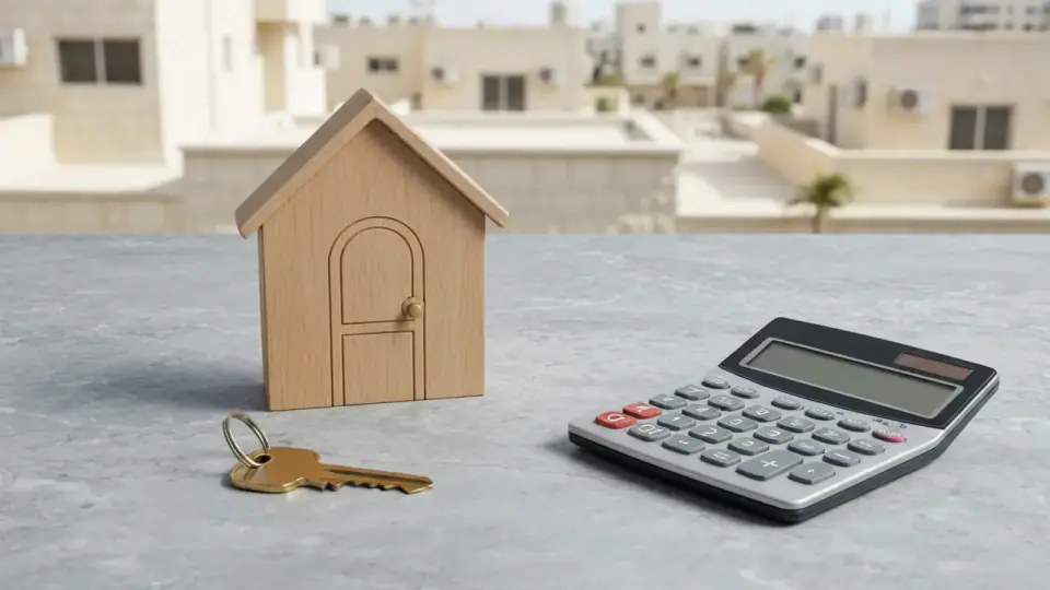 מס רכישה על דירה שנייה: מדרגות, חזקת התא המשפחתי ואפשרות ביטול עורך דין מקרקעין מס רכישה על דירה שנייה: מדרגות, חזקת התא המשפחתי ואפשרות ביטול עורך דין מקרקעין