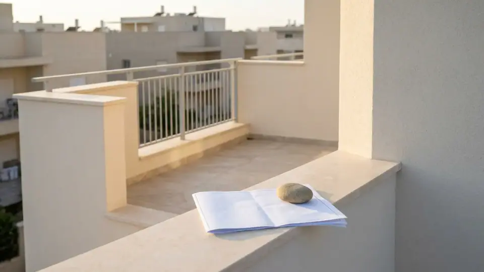 המלכודות הנפוצות שמעכבות או פוסלות בקשה להיתר בנייה עורך דין מקרקעין המלכודות הנפוצות שמעכבות או פוסלות בקשה להיתר בנייה עורך דין מקרקעין