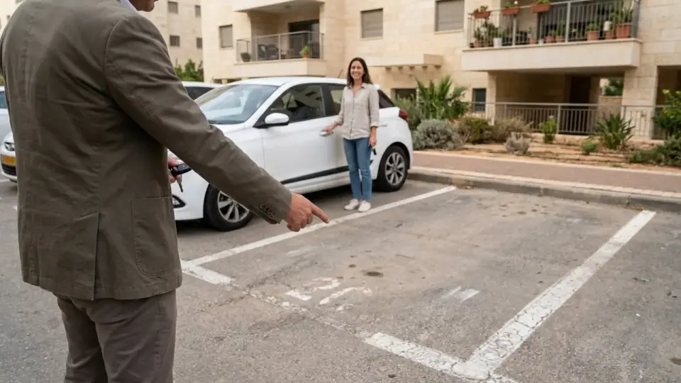 הקפאת דמי שכירות והשוואת דמי שכירות מה עובד בפועל?