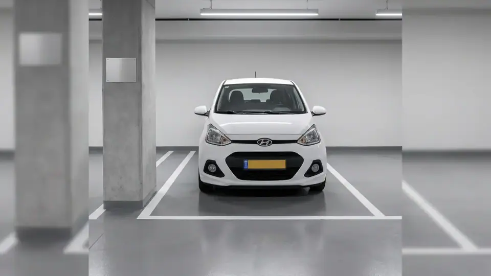 חוזה שכירות למגורים ליחידות דיור, לסטודנטים ולעובדים זרים מה משתנה? חוזה שכירות למגורים ליחידות דיור, לסטודנטים ולעובדים זרים מה משתנה?