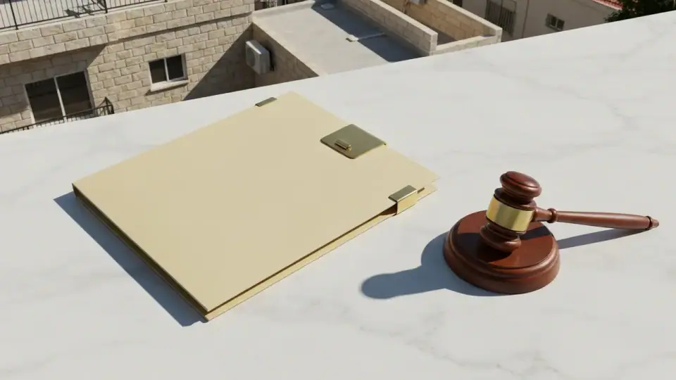 כמה עולה הקפאת הליכים משפטיים בליווי עורך דין משפחה?