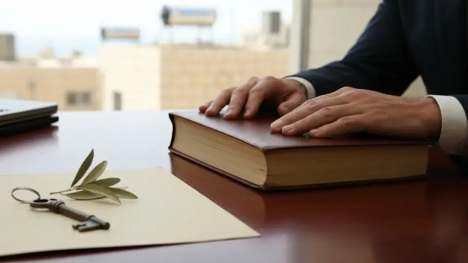 כמה עולה עורך דין לענייני ירושה ב 2026? כמה עולה עורך דין לענייני ירושה ב 2026?