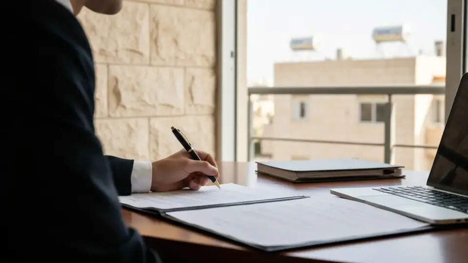 מה קורה עם חוב מזונות עבר אחרי חוק לתיקון דיני משפחה ומזונות?