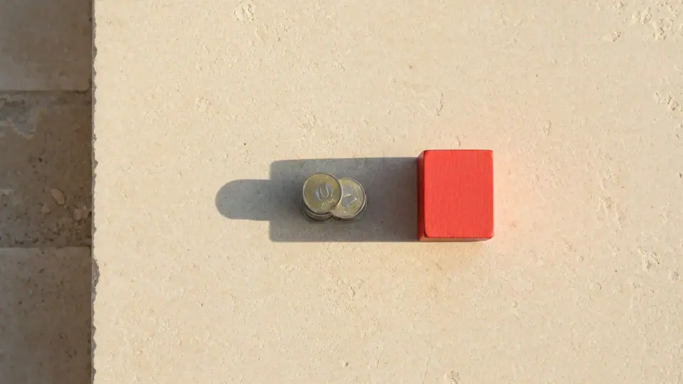 עלויות נלוות לתהליך תשלום מזונות עורך דין ואגרות עורך דין משפחה עלויות נלוות לתהליך תשלום מזונות עורך דין ואגרות עורך דין משפחה