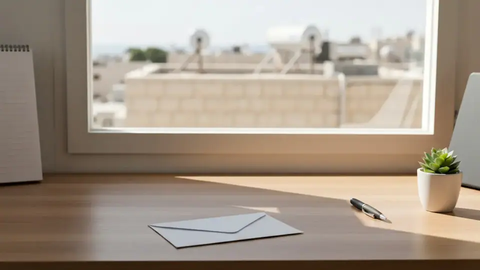 אילו טעויות נפוצות עולות כסף בבירור חובות בהוצאה לפועל?
