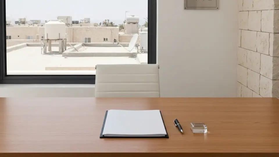 הבדלי מחירים בין אזורים בארץ להליך חדלות פירעון עורך דין חובות