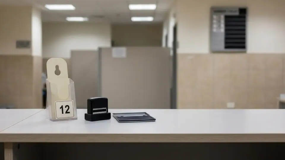 טעויות נפוצות שמעכבות או פוסלות תביעת חוב עורך דין חובות