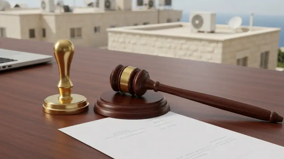 מה זה טופס 988 בהוצאה לפועל וכיצד ממלאים אותו נכון? מה זה טופס 988 בהוצאה לפועל וכיצד ממלאים אותו נכון?