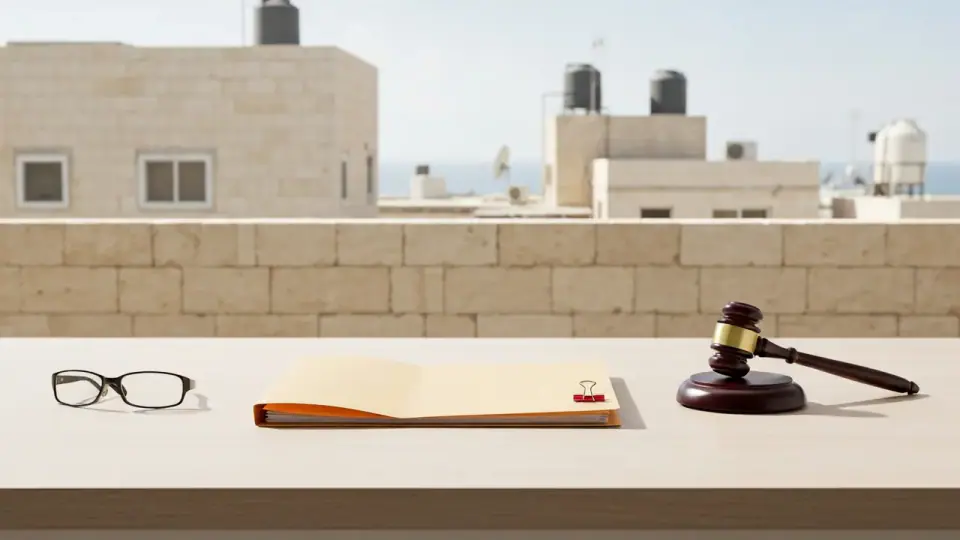 טעויות נפוצות שעולות כסף בבחירת עורך דין לרשלנות רפואית עורך דין נזיקין